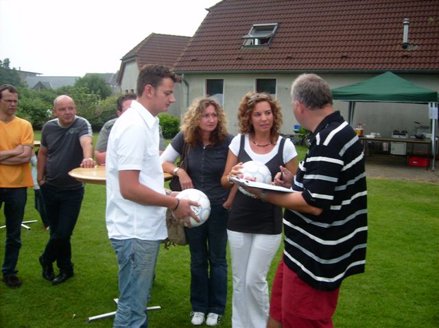 Wolfgang Derks 2008 018 Wolfgang Derks 2008 018